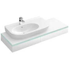 Villeroy & Boch Frame to Frame