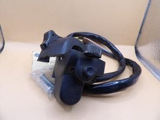 NOS Yamaha RD250 RD350 1973-75