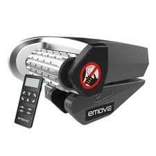 Leisurewize Emove EM315 Gear