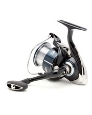 Daiwa 24 N'ZON Plus LT Reel All Sizes Available Coarse Match Fishing