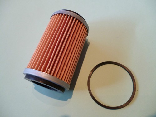 Bsa b25 b25t b25ss - bsa, b50t