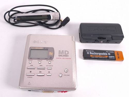Sony walkman r55 - sony,