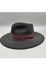 Australian Akubra Broadbeach