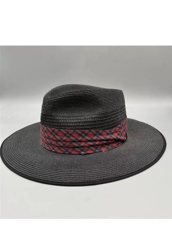 Australian akubra broadbeach - akubra,