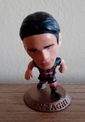 Corinthian microstars - corinthian,