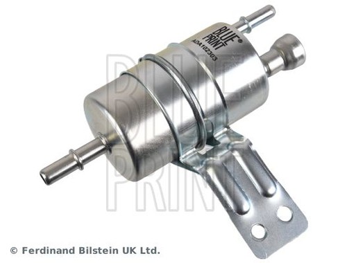 Blueprint ada102303 fuel - ada102303,