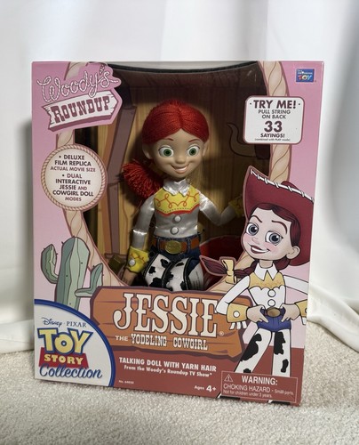 Disney pixar toy story - toy,