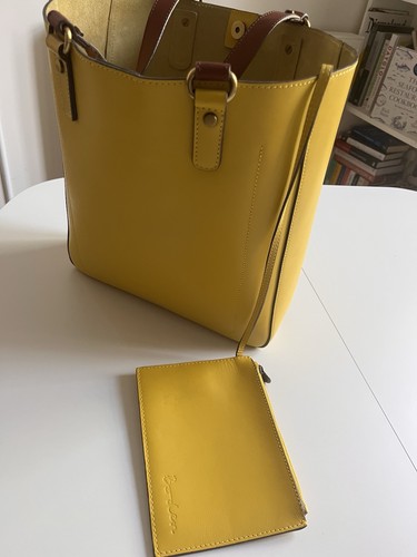 Large women real - large, leather