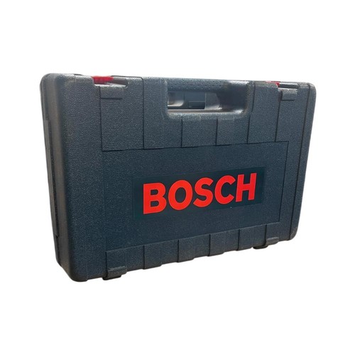 Bosch professional carry - professional,