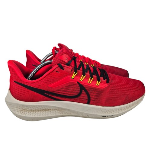 Nike air zoom pegasus - pegasus, 39