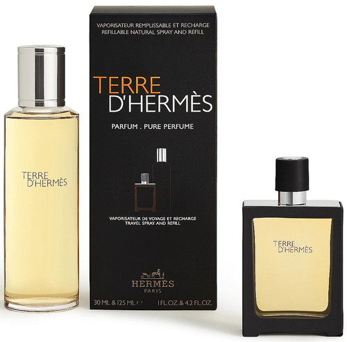 Hermes terre gift - hermes,