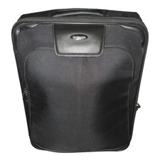 Samsonite Cabin Suitcase 2