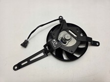 Yamaha FJR 1300 069000 2422