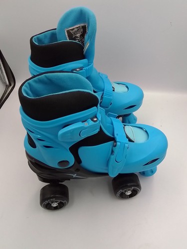 Xootz kids adjustable - kids,