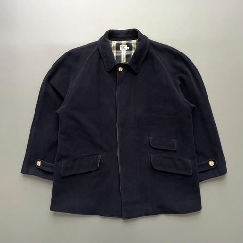 Company navy 80s ideas - navy,