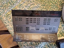 Bang & Olufsen B&O MASTER