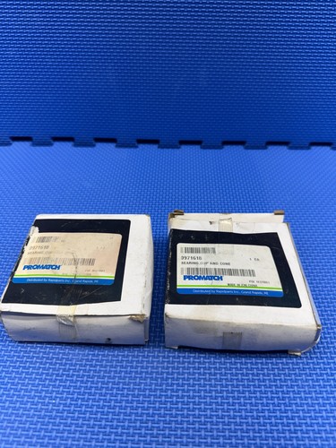 Set promatch 0971618 - set,