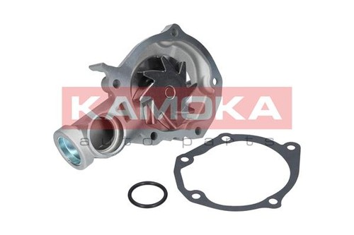 Kamoka t0209 water - water, pump