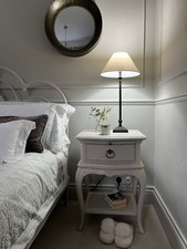 Stunning Pair Of Willis And