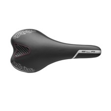 Selle Italia SLR TM Manganese