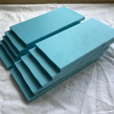 XPS Foam For Craft, Hobby