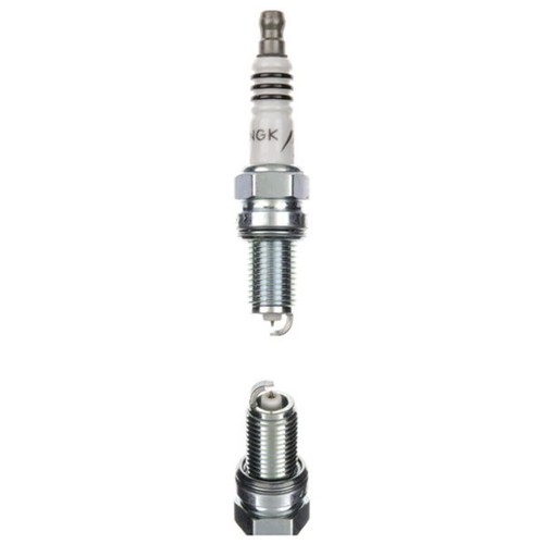 Ngk dcpr8eix screwable night - screwable,