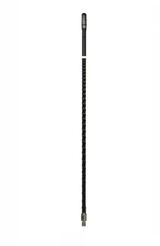 Radio aerial antenna sirio - aerial,