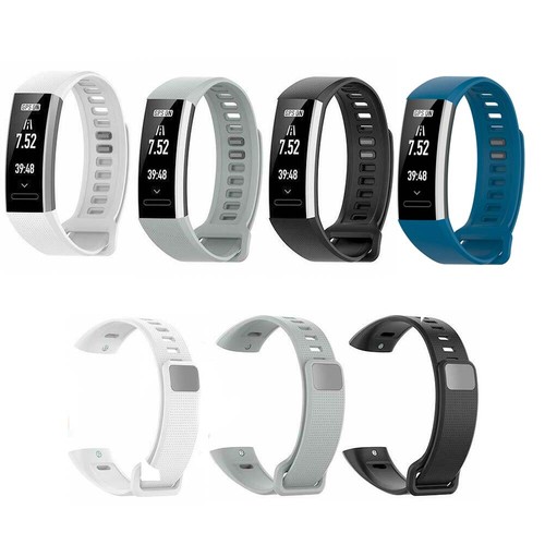 For huawei honor band pro - huawei,