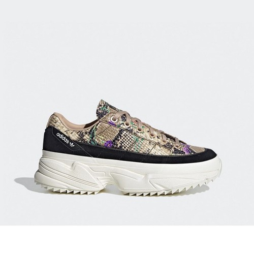 Adidas originals kiellor - originals, w