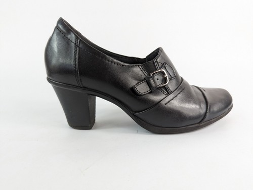 Earth spirit black faux - earth,