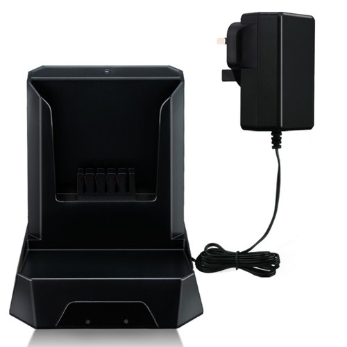Battery charger for vax - battery,