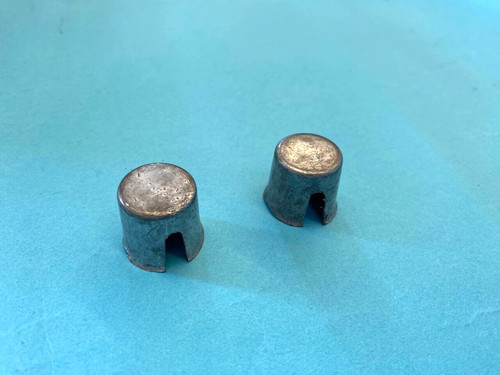 Porsche battery lead repair - lead,