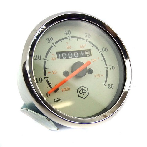 Vespa p125x p150x - pe,