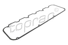 TOPRAN 500 855 Gasket