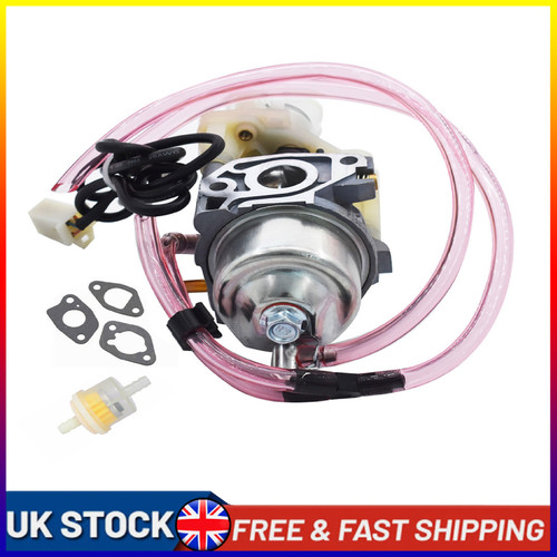 Carburetor carb for honda - carburetor,