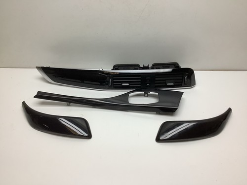 Bmw series f21 door - bmw, 3
