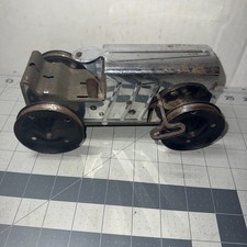 Vintage Louis Marx Wind Up Toy