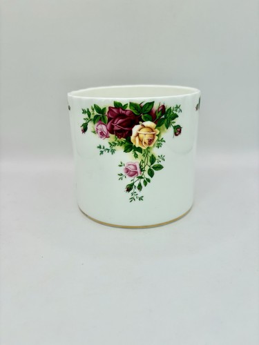 Royal albert old country roses - royal,
