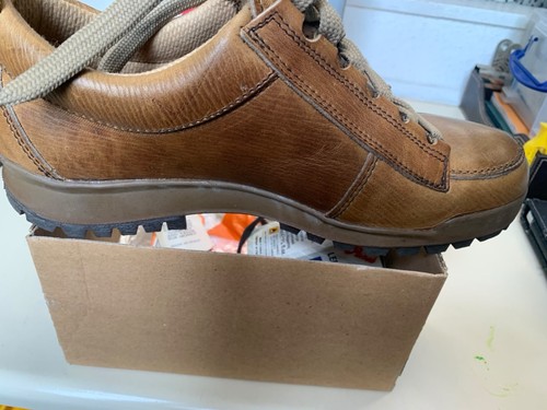 Zamberlan boots size - zamberlan,