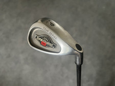 Callaway Big Bertha 1996
