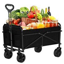 200KG Heavy Duty Foldable