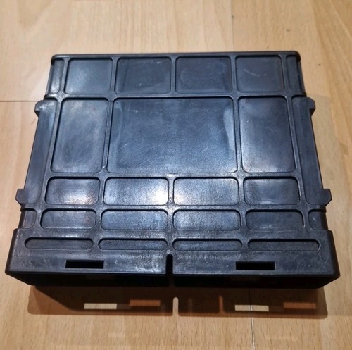 Mitsubishi lancer evo ecu - evo,