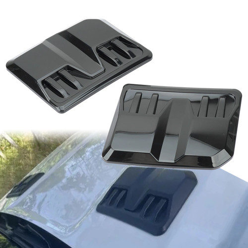 2pcs universal car - universal,