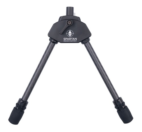 Spartan javelin lite - lite, bipod