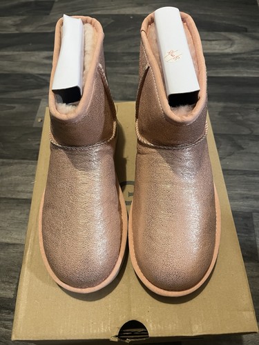 Ugg women classic mini ii - ugg,