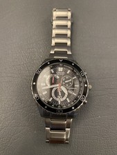 Citizen Eco-Drive Gents Watch