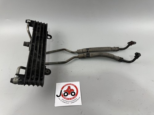 Yamaha xj900 diversion 4km oil - yamaha,