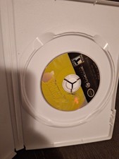 The Legend of Zelda: Twilight