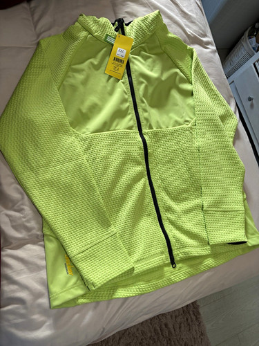 Snickers workwear full zip - snickers,