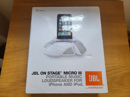 Jbl harman on - jbl, by